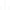 live_button
