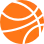 NBA直播