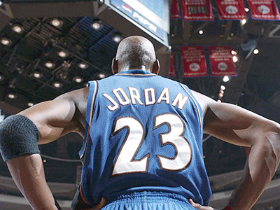 nba直播 jrkan免费_免费观看nba直播 jrkanAPP手机版|球友直播