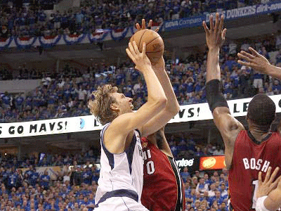 nba直播视频在线直播178免费_免费观看nba直播视频在线直播178APP手机版|球友直播
