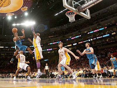 178直播nba在线直播回放免费_免费观看178直播nba在线直播回放APP手机版|球友直播