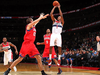 nba免费直播高清观看178免费_免费观看nba免费直播高清观看178APP手机版|球友直播