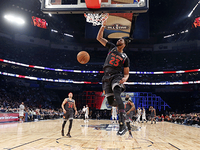 nba直播吧雨燕免费_免费观看nba直播吧雨燕APP手机版|球友直播