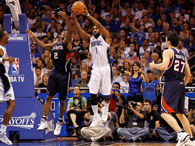 雨燕nba体育直播免费_免费观看雨燕nba体育直播APP手机版|球友直播