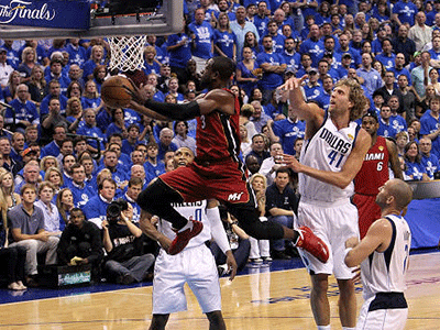 jrkan直播免费高清体育直播NBA免费_免费观看jrkan直播免费高清体育直播NBAAPP手机版|球友直播