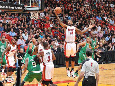 jrs低调看高清免费直播NBA无插件免费_免费观看jrs低调看高清免费直播NBA无插件APP手机版|球友直播
