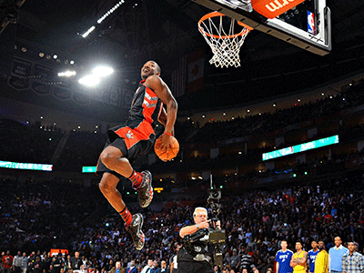 黑白直播nba免费观看篮球免费_免费观看黑白直播nba免费观看篮球APP手机版|球友直播