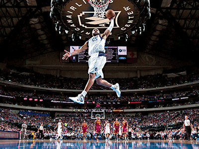 黑白直播体育NBA篮球直播下载免费_免费观看黑白直播体育NBA篮球直播下载APP手机版|球友直播
