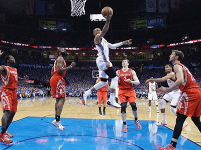 nba直播在线直播观看视频直播免费_免费观看nba直播在线直播观看视频直播APP手机版|球友直播