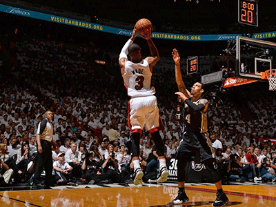 nba录像回录像高清国语免费_免费观看nba录像回录像高清国语APP手机版|球友直播