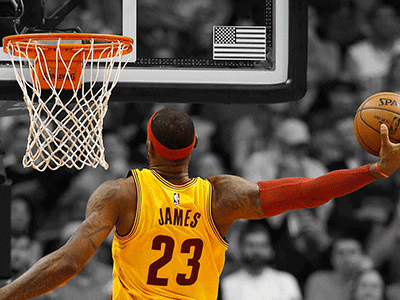 零点吧直播nba免费_免费观看零点吧直播nbaAPP手机版|球友直播