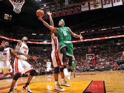 零点吧nba直播cctv在线直播免费_免费观看零点吧nba直播cctv在线直播APP手机版|球友直播
