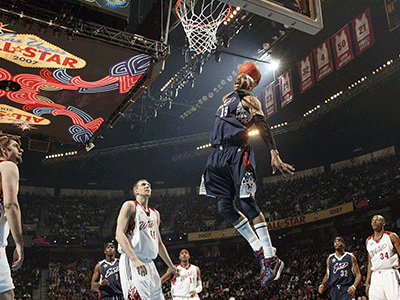 nba零点吧手机直播免费_免费观看nba零点吧手机直播APP手机版|球友直播