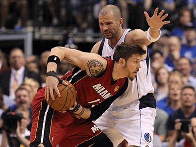 零点吧nba直播吧在线直播观看免费_免费观看零点吧nba直播吧在线直播观看APP手机版|球友直播