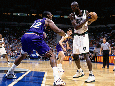 零点吧零点吧nba直播免费_免费观看零点吧零点吧nba直播APP手机版|球友直播