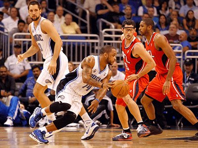 24nba免费直播免费_免费观看24nba免费直播APP手机版|球友直播