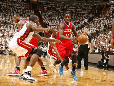 nba湖人vs快船免费直播，支持nba湖人vs快船全场录像回放|球友直播