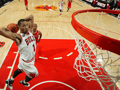 nba快船vs热火_nba快船vs热火回放_免费观看nba快船vs热火全场精彩录像|球友直播
