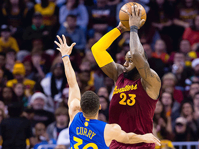 西瓜看球nba免费_免费观看西瓜看球nbaAPP手机版|球友直播