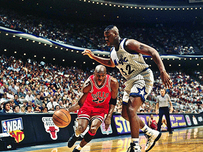 nba直播在线观看免费无插件看球宝免费_免费观看nba直播在线观看免费无插件看球宝APP手机版|球友直播