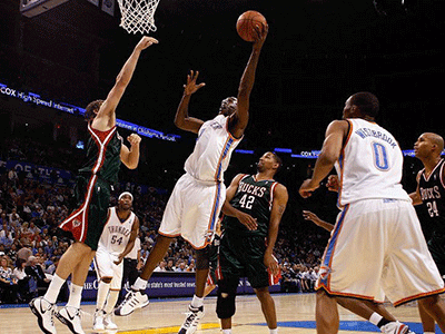 nba看球宝在线直播免费_免费观看nba看球宝在线直播APP手机版|球友直播