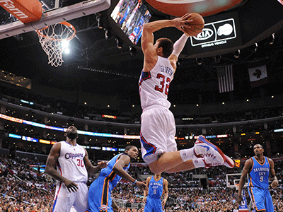 黑白nba直播在线直播免费_免费观看黑白nba直播在线直播APP手机版|球友直播